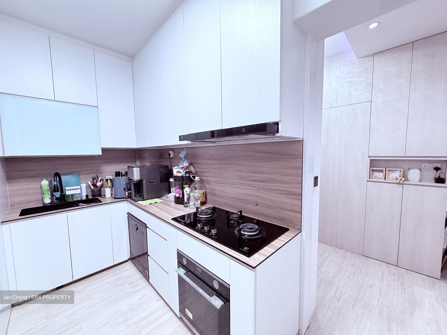 Bukit Batok West Avenue 9 (Bukit Batok),  #538029201